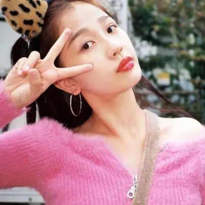 血腥罗曼史