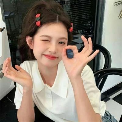 无尽的欲
