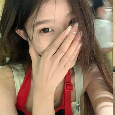 同居人是猫