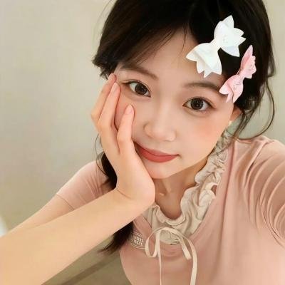 我在看著你