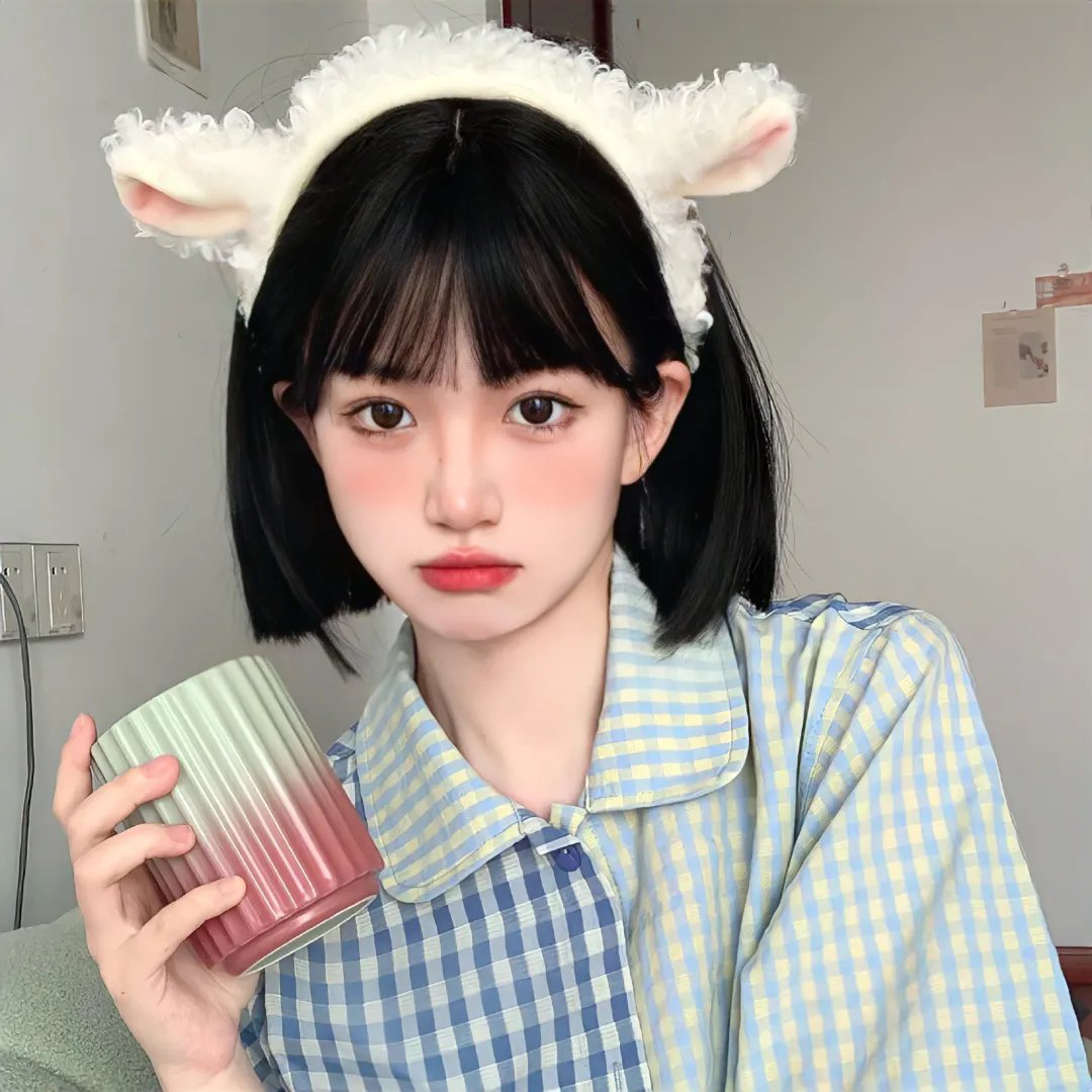 第二次二十岁