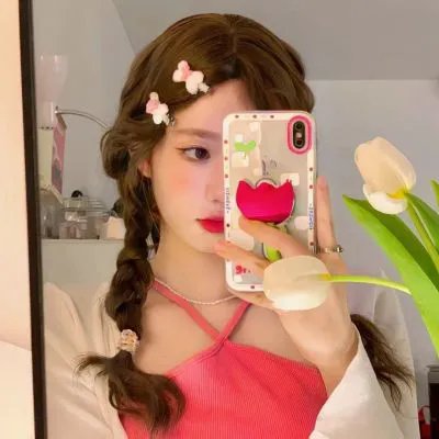 月色真美 短篇集