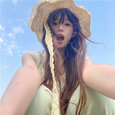 我的家政夫渚先生