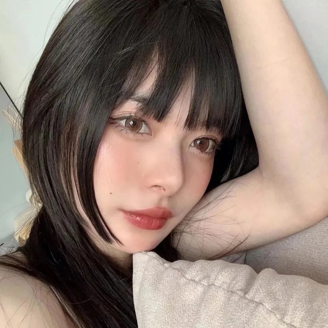 蕾恩
