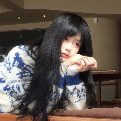 勾魂艳舞