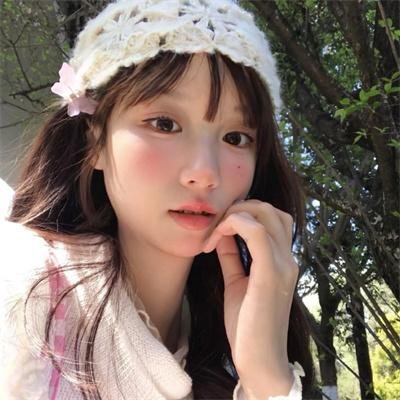惨淡的青春