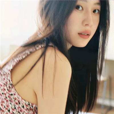 会说话的头
