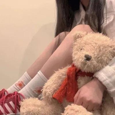 人气女神:拉面食游记