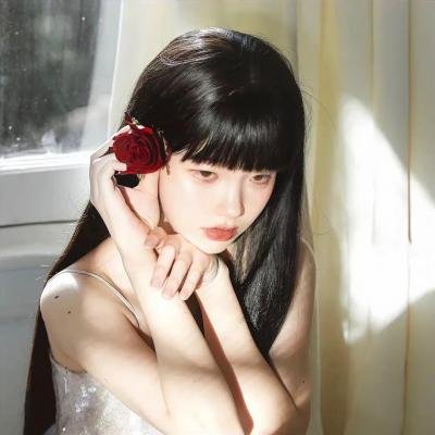 琦玉歌者2