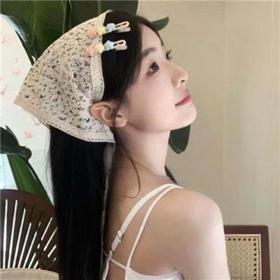 上海的女儿
