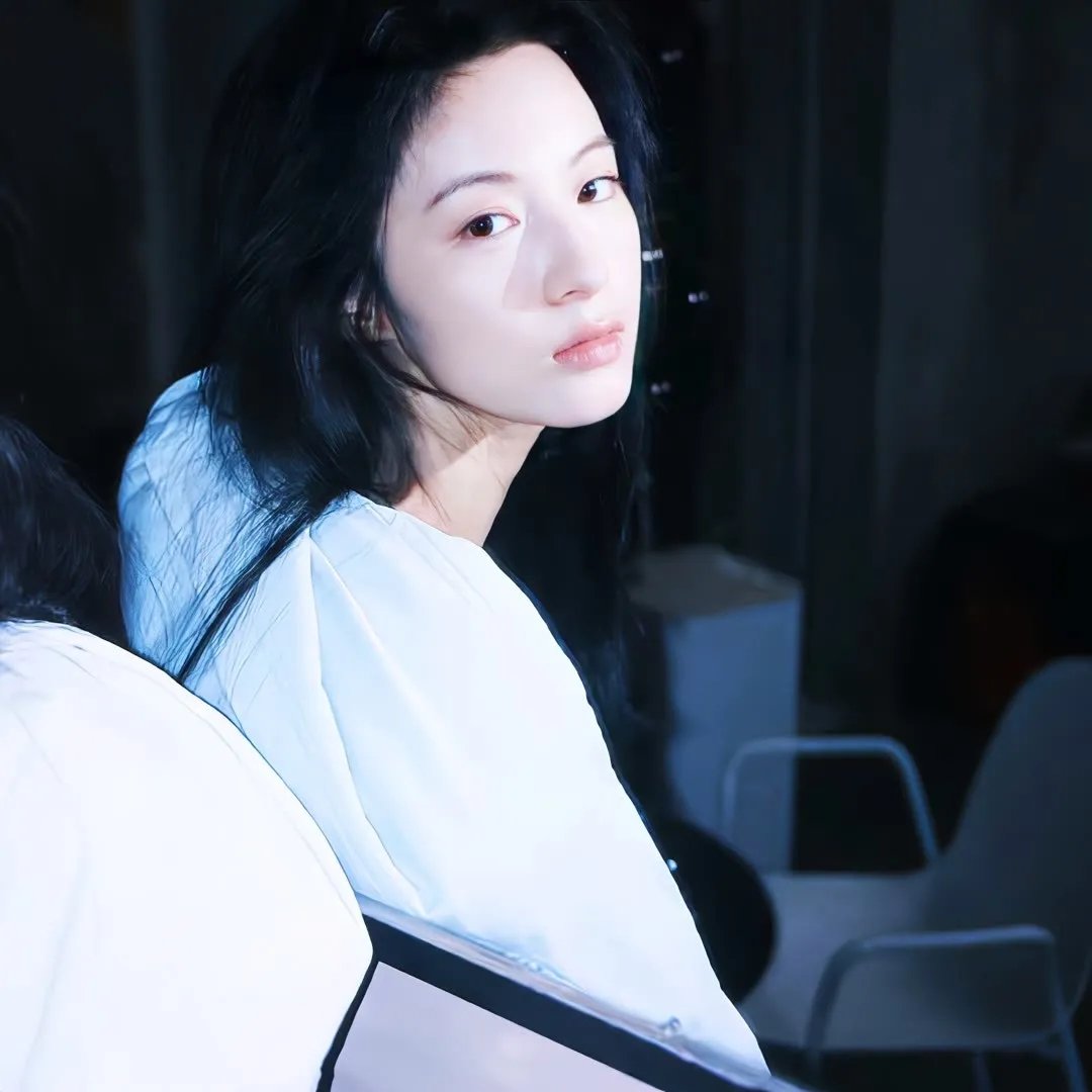 小谢尔顿第六季