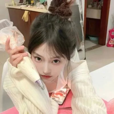 夏洛克与女儿