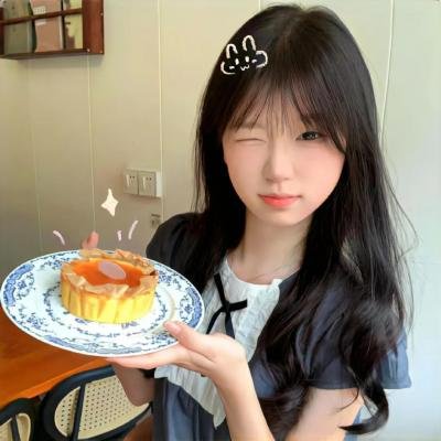 王牌新主播