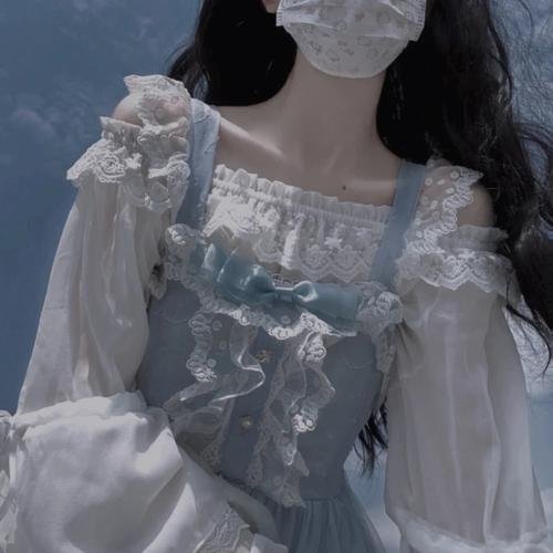 坏妈妈2023