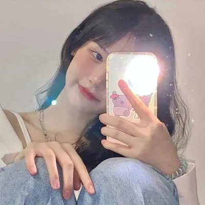 青之瞬间