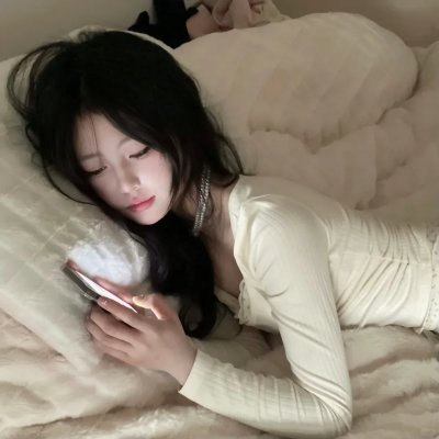 致命之吻