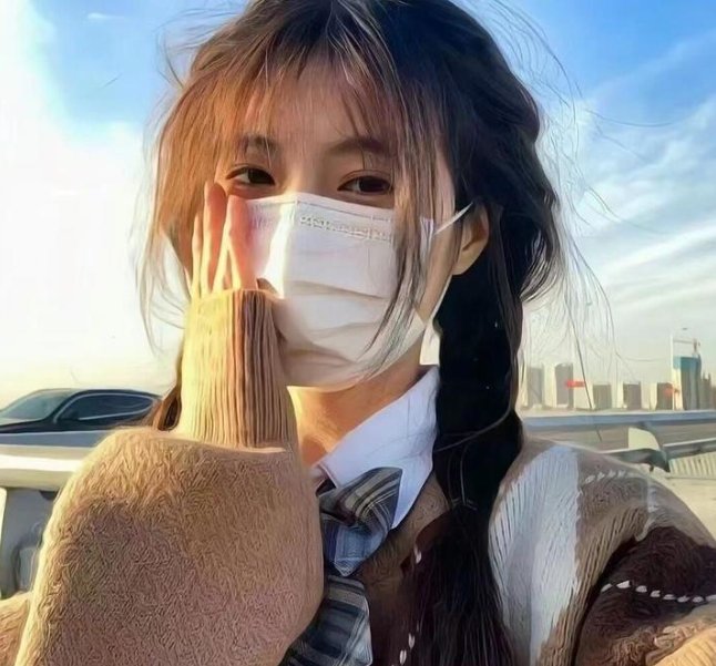 偶像星愿第一季