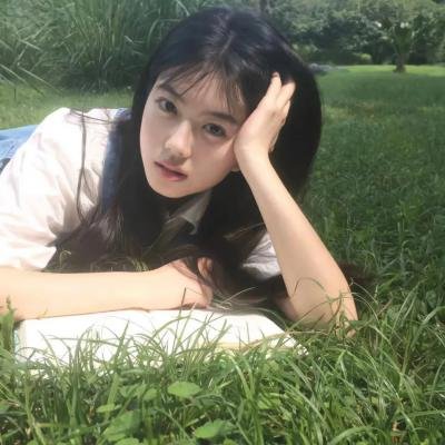 杜宾专员:粉红之死