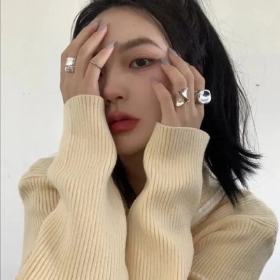 杀人偏差值70