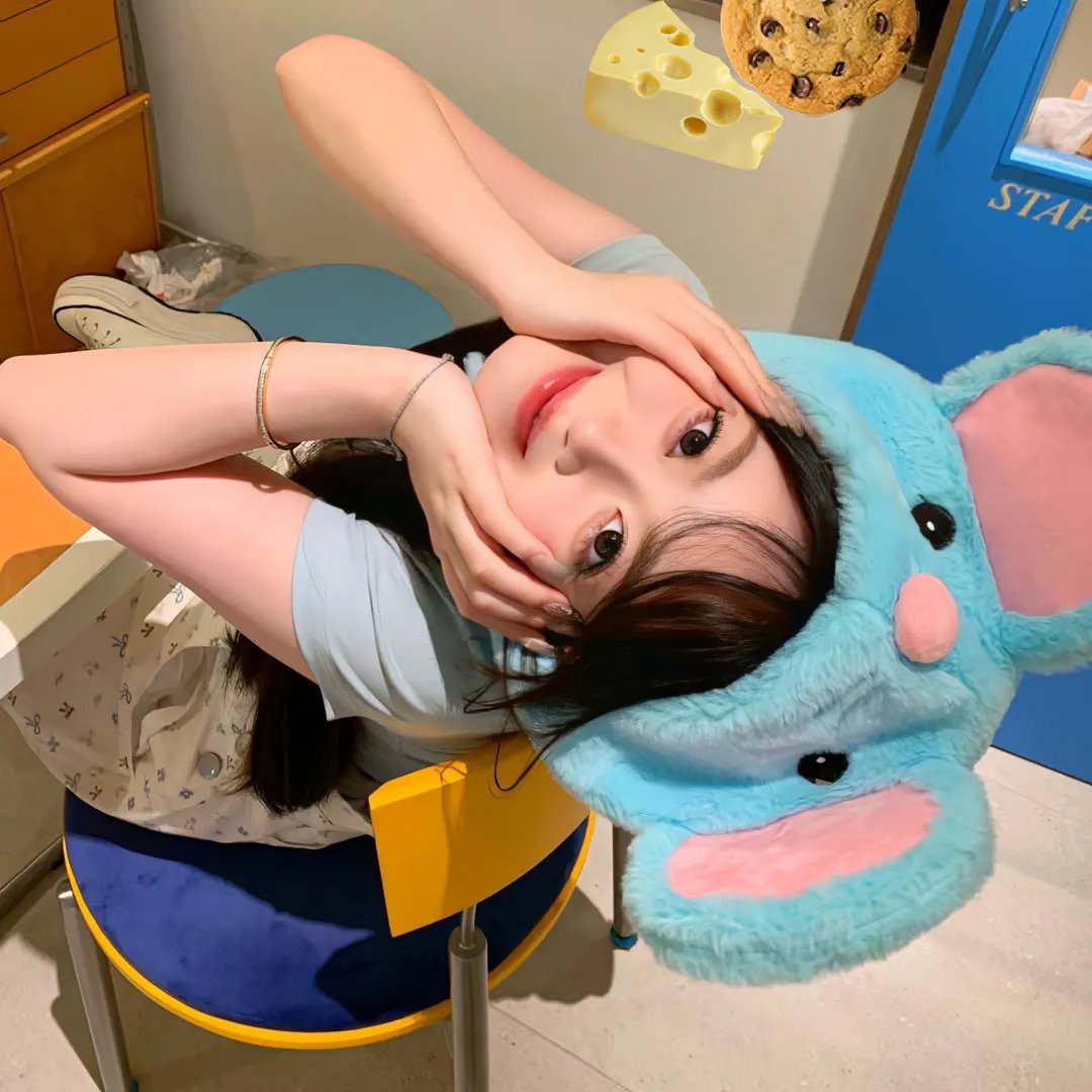 哭泣的拳头