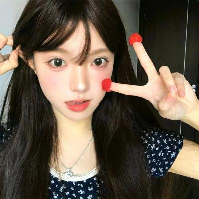 爱情的理解