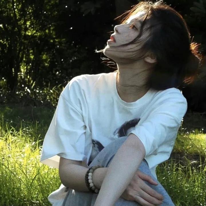 出发吧!短剧内蒙古篇